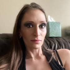 Amazon.com: דבק סופר של Gorilla עם מברשת ומוליך זרבובית, 13.2 גרם, שקוף,  (חבילה של 10) : תעשייה ומדע