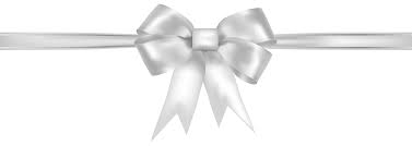 Black And White Bow Png White Ribbon Png Clipart Best Web Clipart Ribbon Bows Ribbon Png White Ribbon