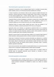 Afisare informatii din categoria ministere. Romania Ministerul Afacerilor Interne Departamentul Pentru SituaÈ›ii De UrgenÈ›Äƒ Nesecret Florin Chilian