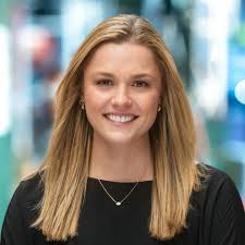 Lydia Kurtz's Instagram, Twitter & Facebook