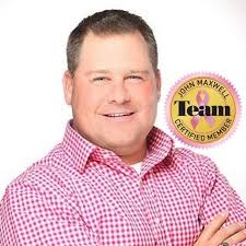 Gaylene Salgado Email & Phone Number