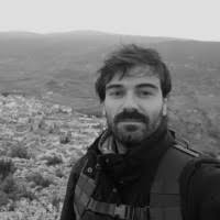 30+ perfiles de «Francisco Lorite»