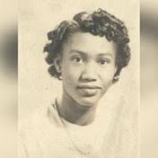 Mcquerry Family Obituaries