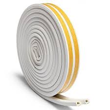 Bande De Joint D Profil Viden Auto Adhesive Anticollision Bande De Joint D Etancheite En Caoutchouc Imp Boudin De Porte Fenetre Coulissante Cadres De Fenetres