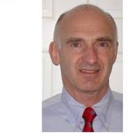 90+ "Bill Dallas" profiles