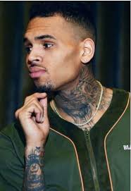 Instagram post by chris brown • sep 16, 2019 at 8:32am utc. Chris Brown Hairstyle Haircut 2021 Taperfadehaircut Com