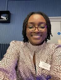 NHSE Future Leaders Programme Annual Report 2022/23