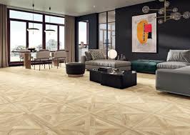Ceilings are often used to hide floor and roof construction. Johnson Tiles Ceramic Wall Floor Tiles