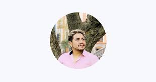 Lenin Chávez el Chicherito