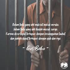 Kata kata bijak, motivasi & mutiara tentang cinta, romantis, kehidupan, semangat, inspirasi, buat pacar, singkat lucu, islam, bahasa inggris, jawa, belajar. 55 Kata Kata Mutiara Gus Baha Paling Mengena Sekolah Akhirat