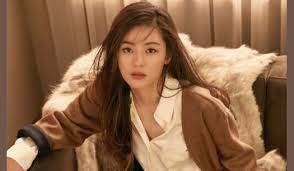 According to sports chosun, jun ji hyun will appear in the finale of season two. How Jun Ji Hyun Kept Her Top Actress Status Soaring High Through The Years Kdramadiary