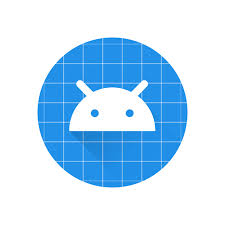 Generate icons that are required for ios and android app with a single click. Adaptive Icons Android Developers