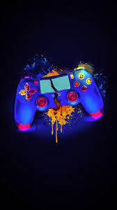 ¿los fondo gaming el nivel de calidad que puedo esperar como cliente en este rango de precios? Seja Um Gamer Retro Gaming Art Retro Games Wallpaper Best Gaming Wallpapers