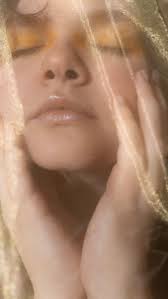 Beth Kimber Photography