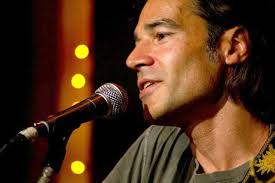 Singer-Songwriter, Jazz Vocal Group to Perform