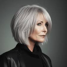 Tracy Manzi (manzi0164)