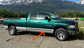 Image result for Timberline Green 2023 Chrysler