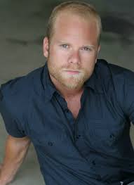 All about celebrity Caleb Moody! Watch list of Movies online: Mad Men