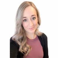 Krista Powers's Instagram, Twitter & Facebook