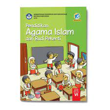 Kunci jawaban tema 5 kelas 6 halaman 63 64 69 71 72 73. Kunci Jawaban Agama Kelas 6 Halaman 31 Tugas Agus