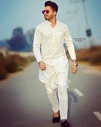 Kive Lggi Jump2bhangraaa Kurta Pajama Men Punjabi Kurta Pajama Men Indian Men Fashion उस ज़माने में इनका स्टाइलिश लुक यंगस्टर्स की प्रेरणा बन गए थे. kive lggi jump2bhangraaa kurta pajama men punjabi kurta pajama men indian men fashion
