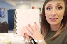 Bouncing Back & Cleaning Your House After Sickness