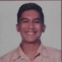 60+ (na) “Ian Mercado” profile