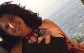 Frattamaggiore in lutto: addio alla professoressa Teresa Del Prete