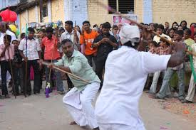 Find the complete procedureon how to register nri/foreign citizen marriage in chennai. I Am A Tamil Speaking Muslim I Wanted To Know My Roots Rediff Com India News