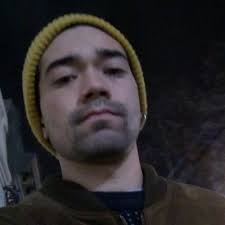 Match result , tennis , london, and series. Nicolas Tabilo Nicotabilo Twitter