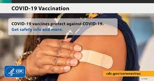 These locations include county public health departments, mass vaccination sites, pharmacies, and doctor's offices. How Do I Find A Covid 19 Vaccine Cdc