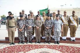 الاميره جودا ابنه رجا باريمال الملك الراجبوت والذى يحكم عامر وهى واحده من اكثر الممالك ثراء ،الملكه رقيقه تقدر العواطف حريصه حتى على حياه الطيور والنحل فى مملكتها.مشاهدة وتحميل مسلسل جودا اكبر الموسم الاول hd مباشر اون لاين على موقع المحب مسلسلات. Ù…Ø¯ÙŠØ± Ø¹Ø§Ù… Ø§Ù„Ø³Ø¬ÙˆÙ† Ø§Ù„Ù„ÙˆØ§Ø¡ Ø§Ù„Ø£Ø³Ù…Ø±ÙŠ Ø§Ù„Ø®Ø±ÙŠØ¬ÙˆÙ† Ø§Ù„Ø¬Ø¯Ø¯ ØªØ£Ø³ÙŠØ³ Ùˆ Ù†ÙˆØ§Ø© Ù„Ù†Ù‚Ø·Ø© ØªØ­ÙˆÙ„ Ø§Ù„Ù…Ø±Ø­Ù„Ø© Ø§Ù„Ù‚Ø§Ø¯Ù…Ø© Ø´Ø¨ÙƒØ© Ù†Ø§Ø¯ÙŠ Ø§Ù„ØµØ­Ø§ÙØ© Ø§Ù„Ø³Ø¹ÙˆØ¯ÙŠ