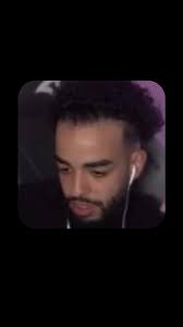 Gamescom 2023 Highlights mit Sami Delarue