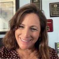 300+ "Michelle Velez" profiles