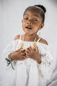 Brandy Monique Glenn Photography