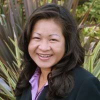 Dawn Robbins Email & Phone Number