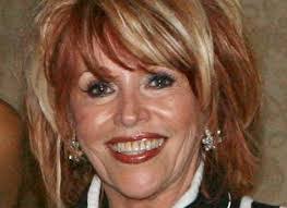 Pat Stickney's Instagram, Twitter & Facebook