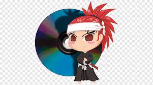 You really captured each characters essence in their chibi forms, something i've been trying to learn properly! Kisuke Urahara Png Images Pngwing