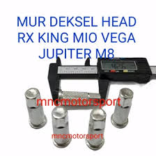 Posisi saya di medan, gimana prosesnya bos.?? Jual Produk Chrome Jupiter Z Termurah Dan Terlengkap Agustus 2021 Bukalapak