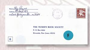 Priority mail express flat rate lets you ship packages up to 70 lbs to any. Jersey Local Letter Postage Pasteurinstituteindia Com