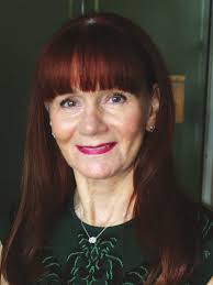 2013-2014 Annual Report