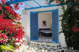 Ein letztes ferienhaus steht zum verkauf! Ferienhaus Paros Haus Am Meer Griechenland Luxusvilla Paros Ferienhaus Mieten Ferienhaus Griechenland Ferienhaus Mieten Haus Am Meer Mieten