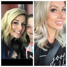 What is your current skincare routine like?