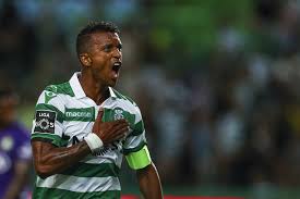 O diogo leite escolheu um adversário à altura: Lisbon Duo Claim Wins As Fc Porto Leave It Late To Join The Pack At The Top