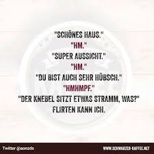 Kannst du etwas für dich behalten? Flirten Kann Ich Schwarzer Kaffee