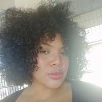 10+ "Esther Field" profiles