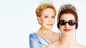 Pretty_princess streams live on twitch! Pretty Princess 2001 Streaming Ita Cb01 Film Completo Cinema Guarda Pretty Princess Ita The Princess Diaries 2001 Princess Diaries Full Movies Online Free