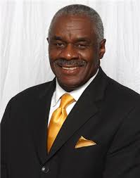 North AL: Donald Smith