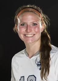 No.2 Vikings open four-game home stand with 2-0 win over WOU