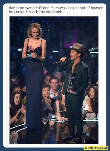 images?q=tbn:ANd9GcRSmNltlsZ1gwHHr955Q6zajVD6NNs2QGflWlN3CmAc4Dv7Ffz4H6Kwl6E&s=10